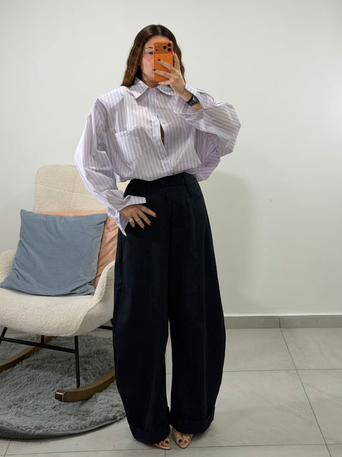 Camicia Matilde