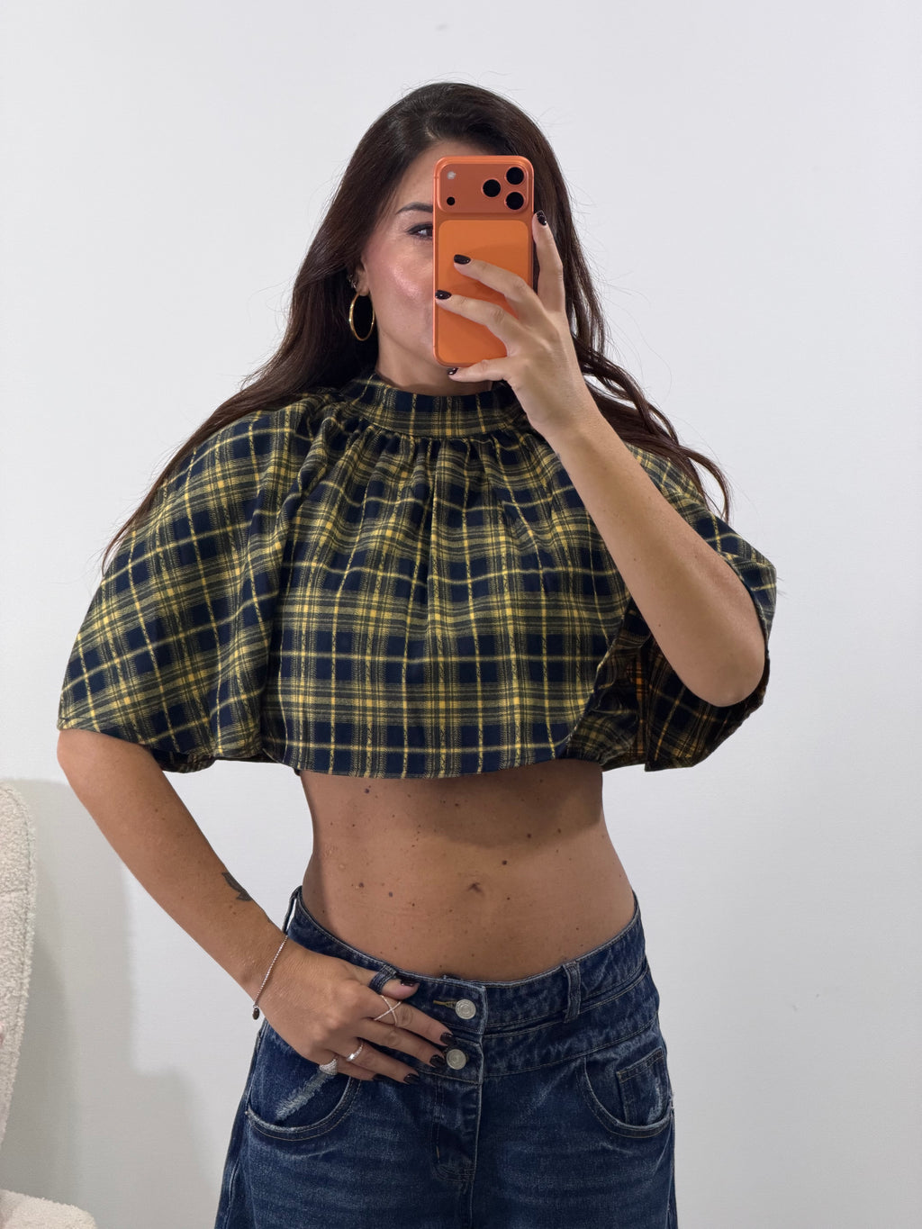 Cappa Vivienne