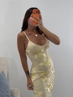 Dress Mavina