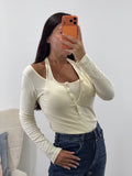 Maglia Doble Skin