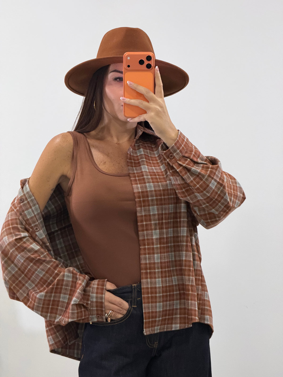 Coordinato Benny