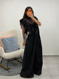 Pantalone Kate