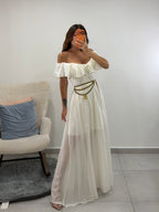 Dress Micaela