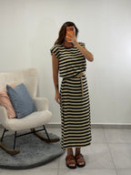 Dress Melinda