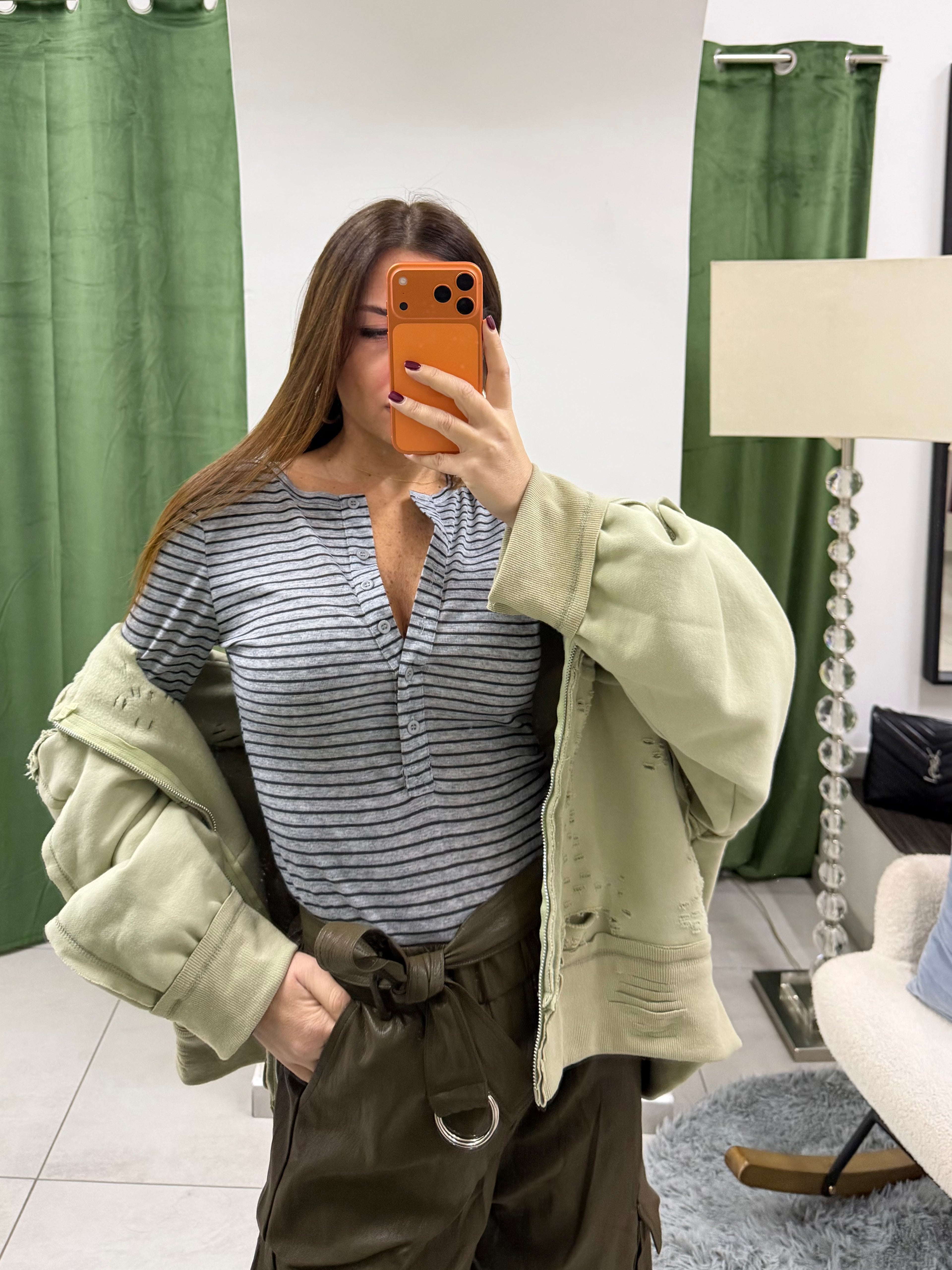 Serafino Celine