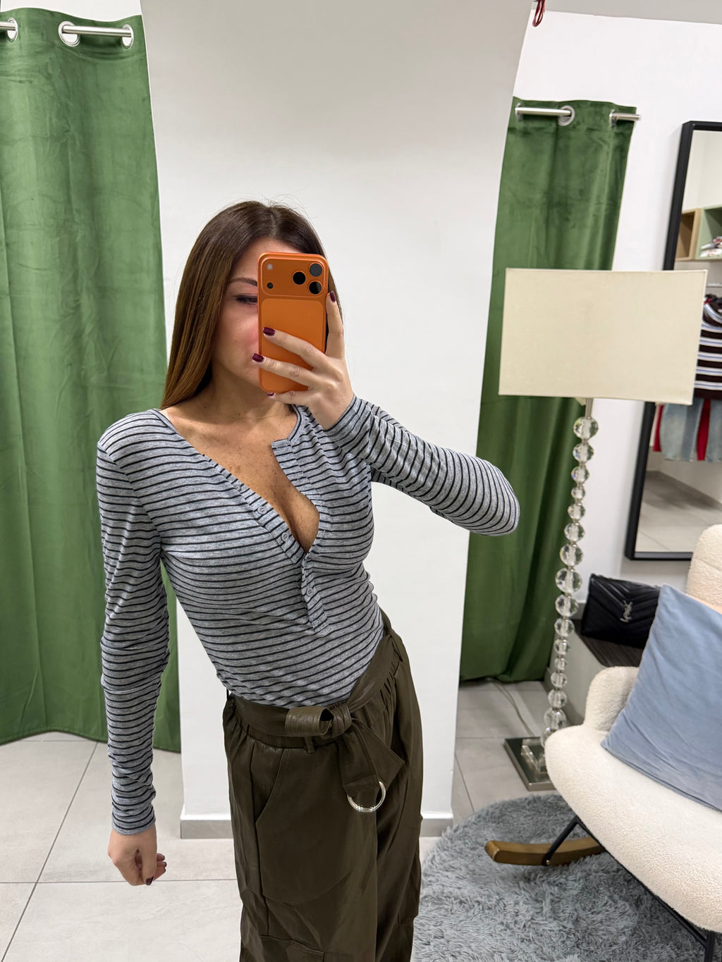Serafino Celine