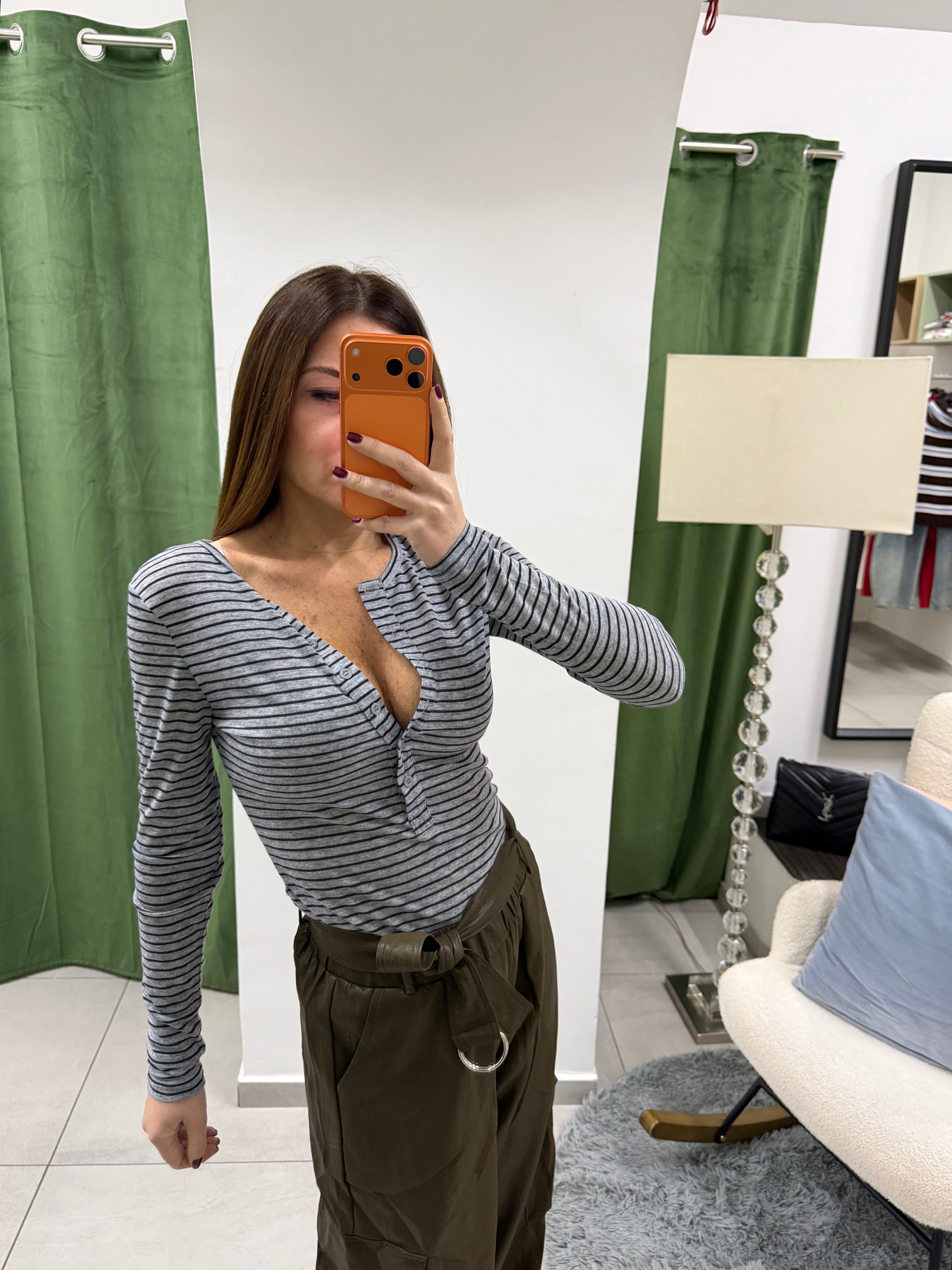 Serafino Celine