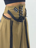 Pantalone Anny