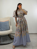 Dress Zimm