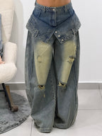 Jeans Lollipop