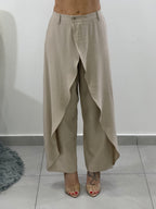 Pantalone Jasmine