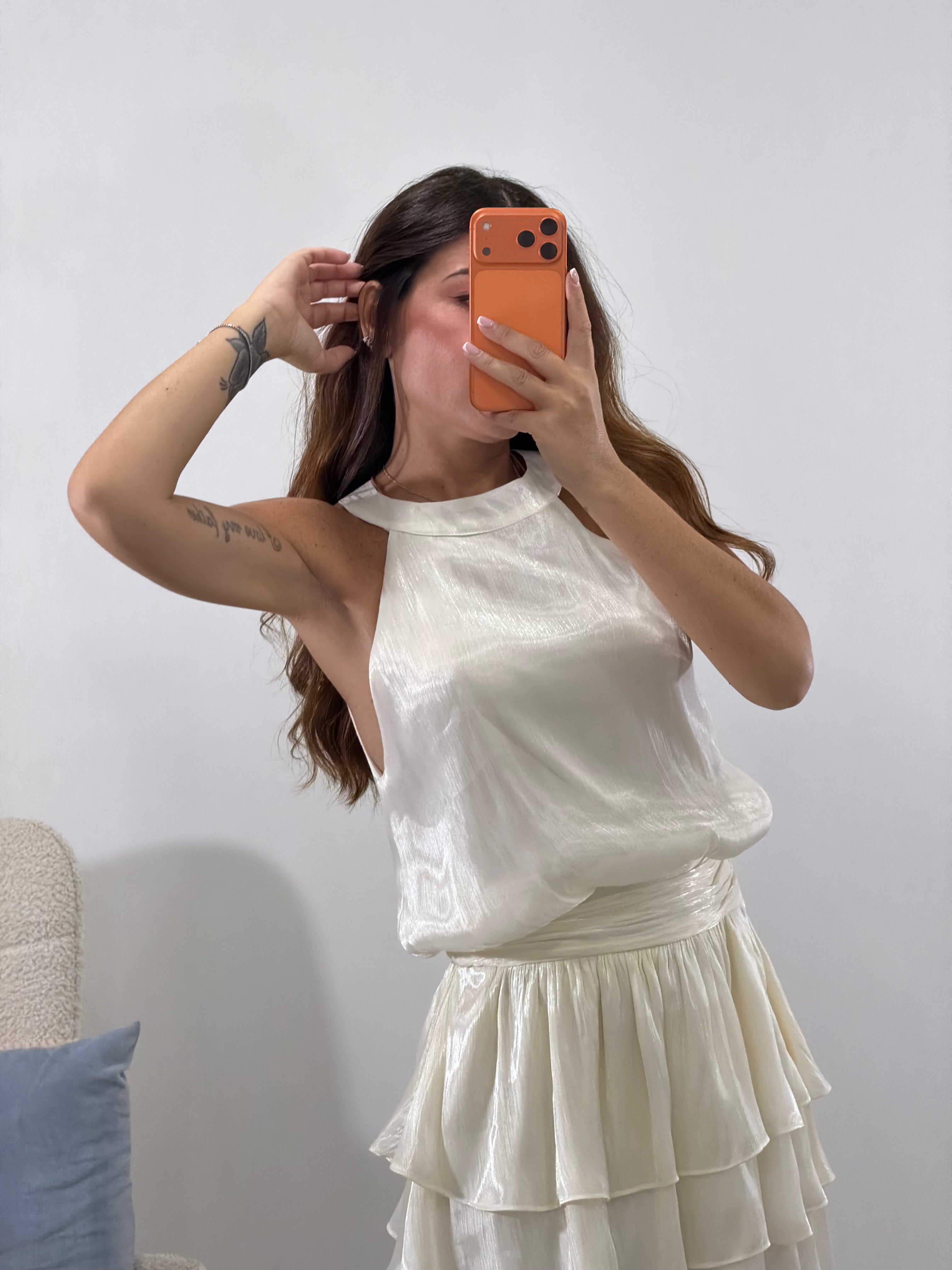Dress Dolls