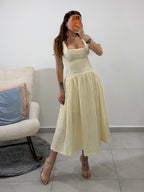 Dress Anni ‘60