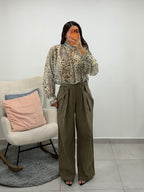 Pantalone Tresy