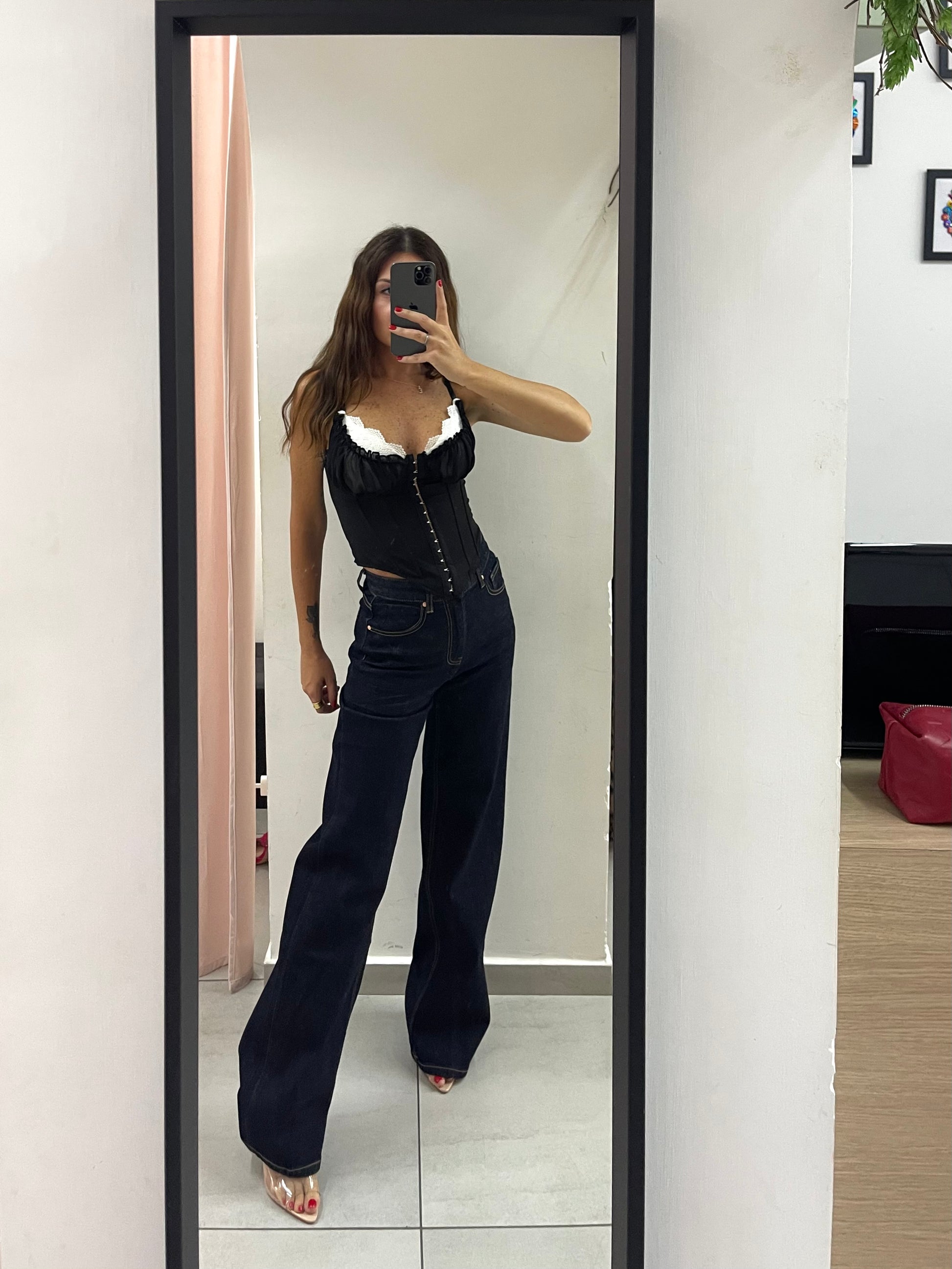 Jeans Basic & more