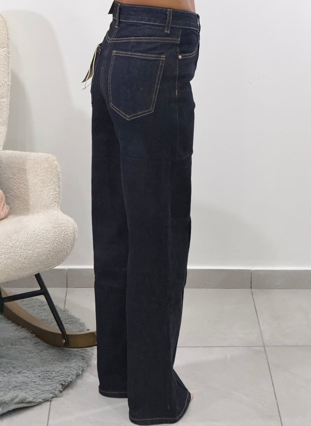 Jeans Maryjo