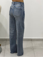 Jeans Sabbia