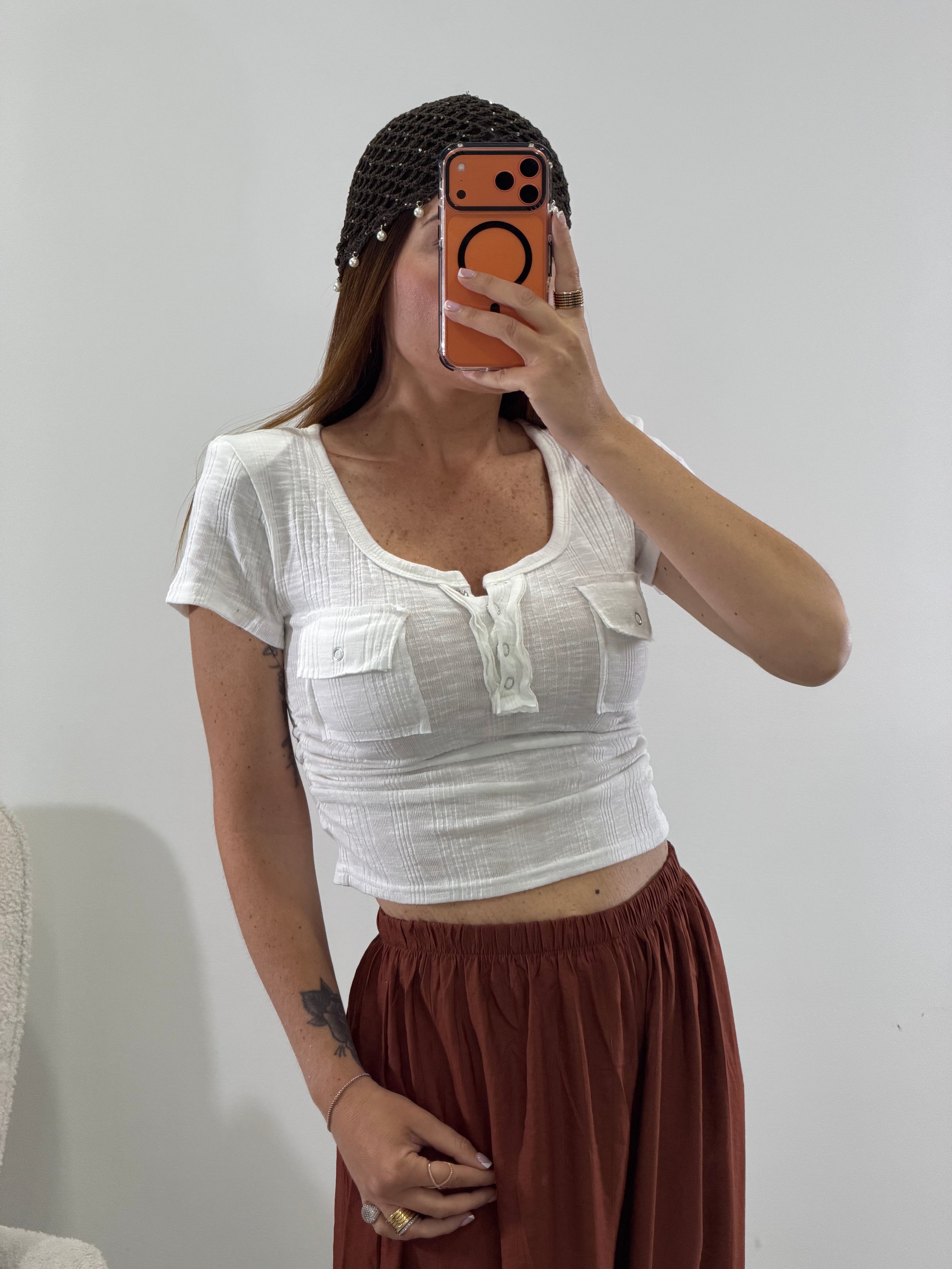 Serafino Raquel