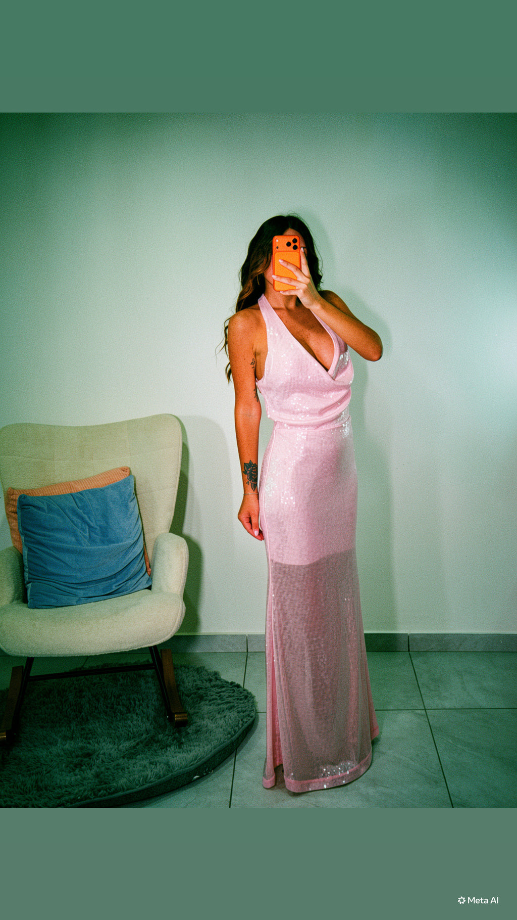 Dress Grace