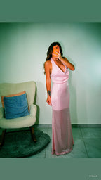 Dress Grace