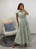 Dress Margarita