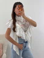 Camicia Elly