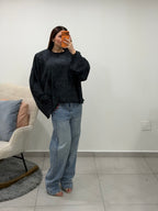 T-shirt Marmo by Barock