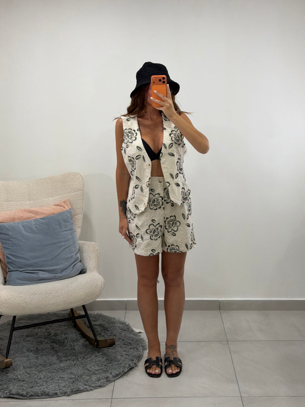 Coordinato Rodi