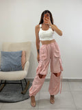 Pantalone Benito