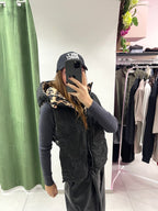 Smanicato Animalier