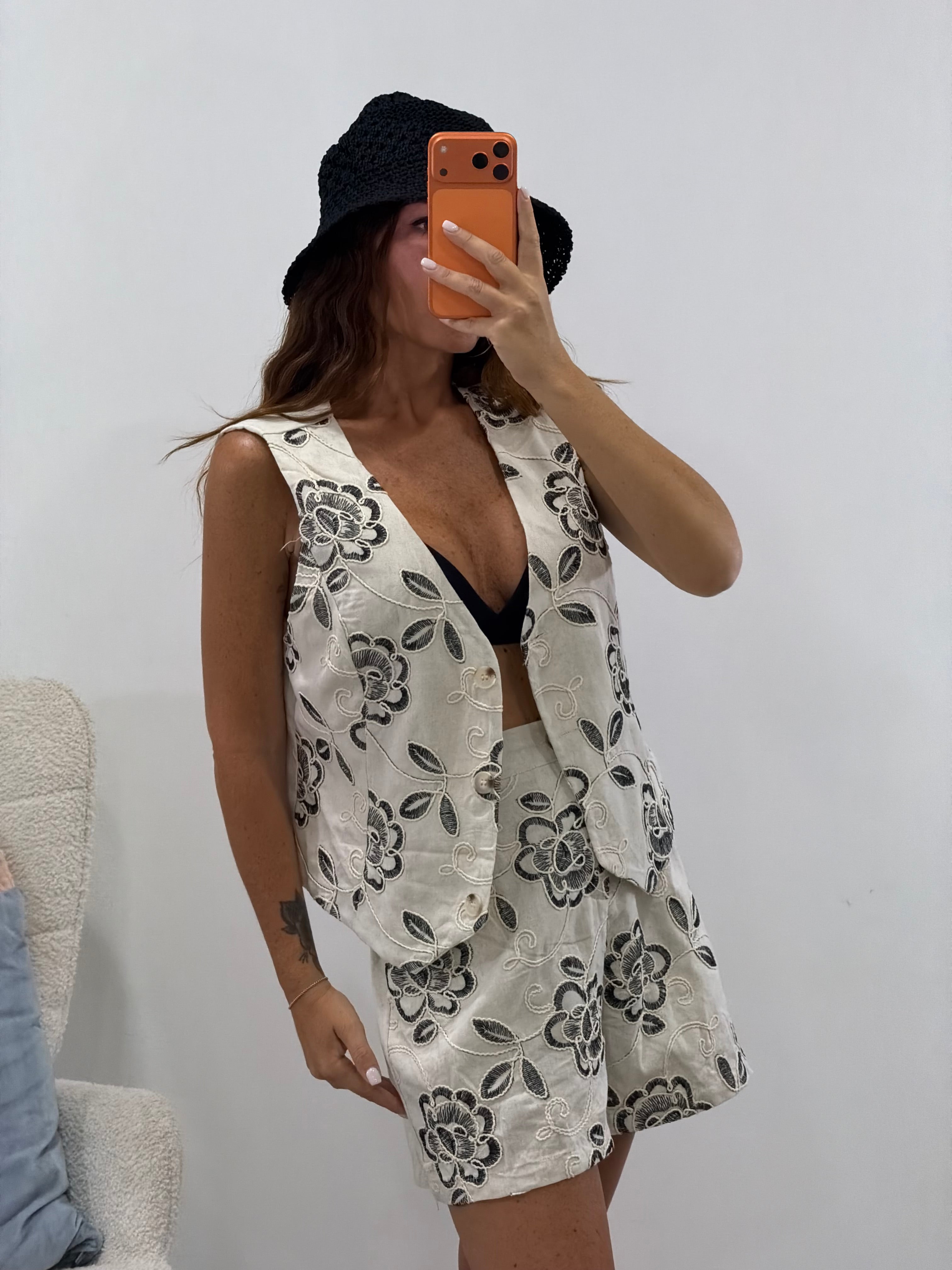 Coordinato Rodi