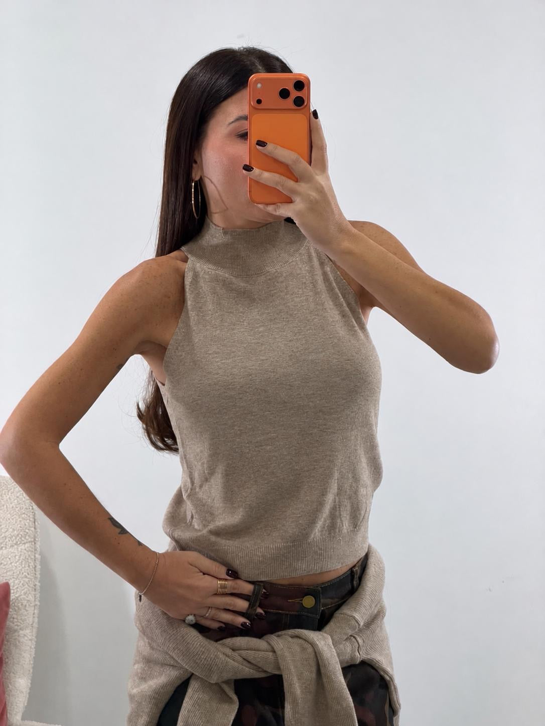Coordinato Lilly
