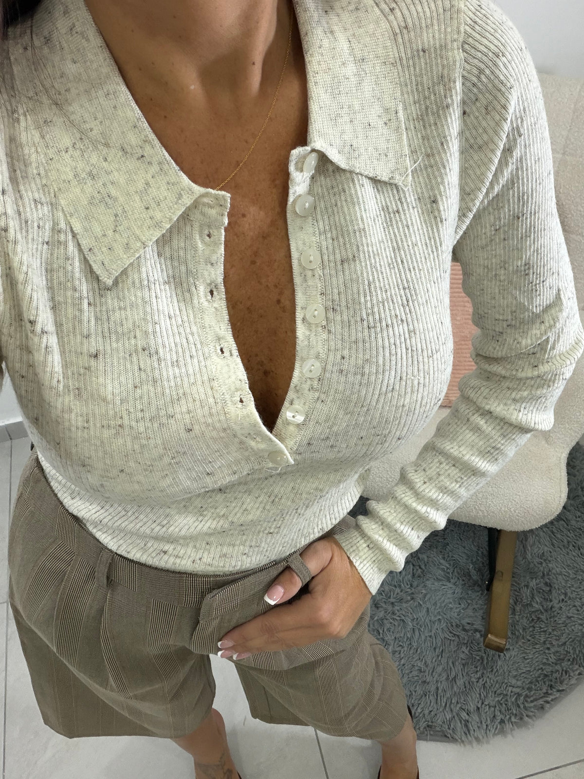 Polo Chiara