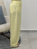 Tailleur Elizabeth