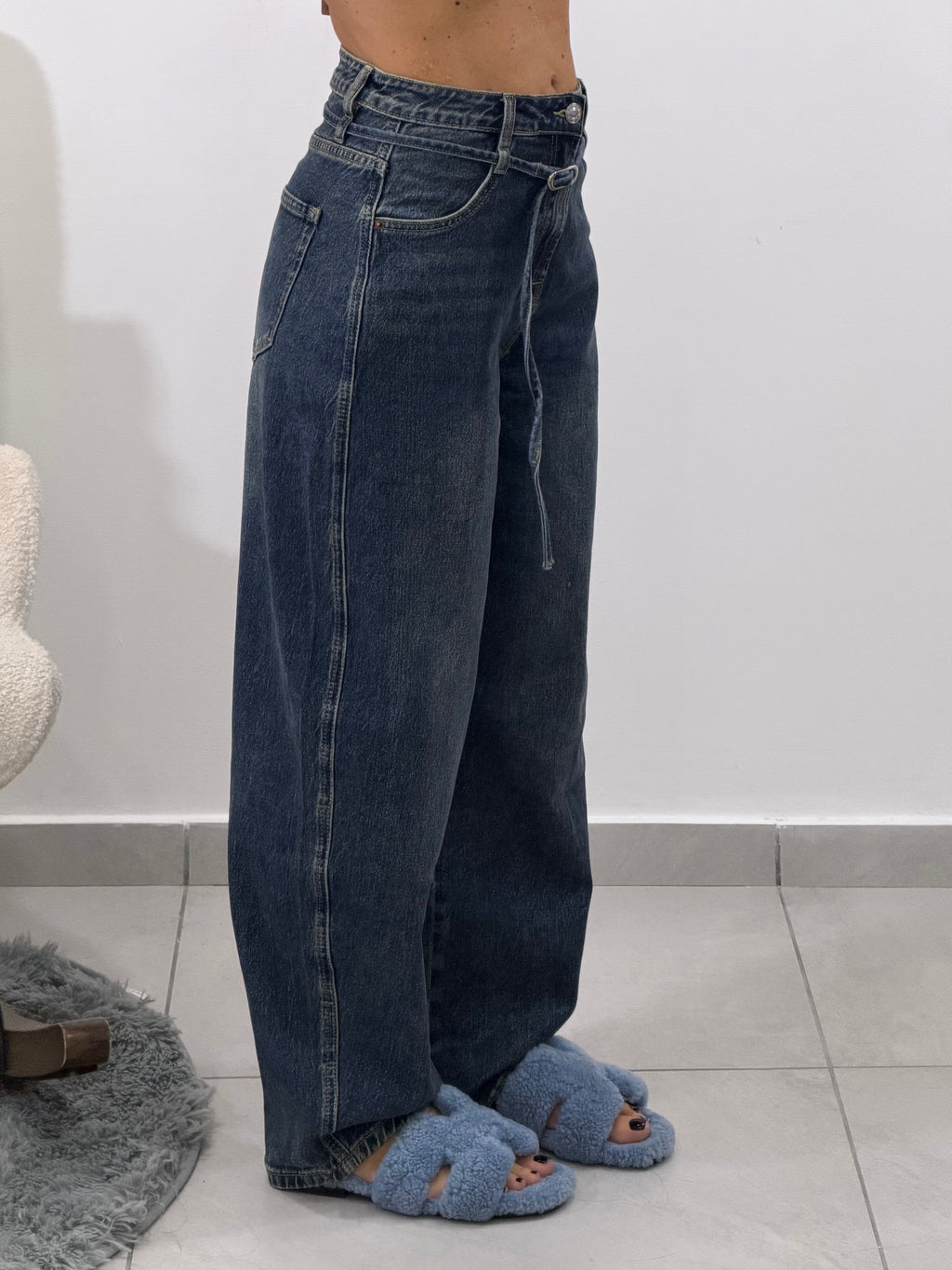 Jeans Katia