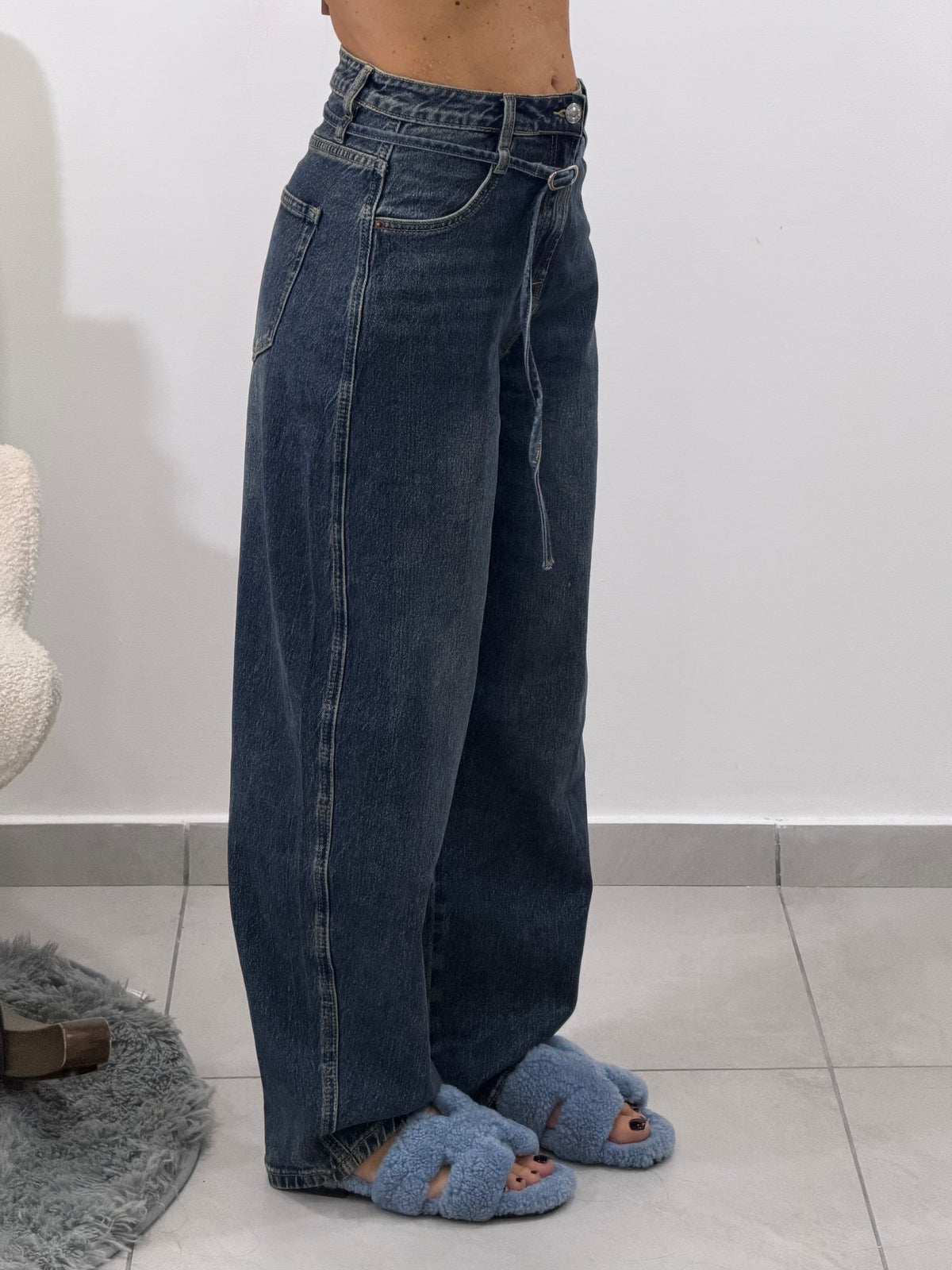 Jeans Katia