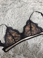 Bralette Anna