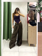 Pantalone Jessy