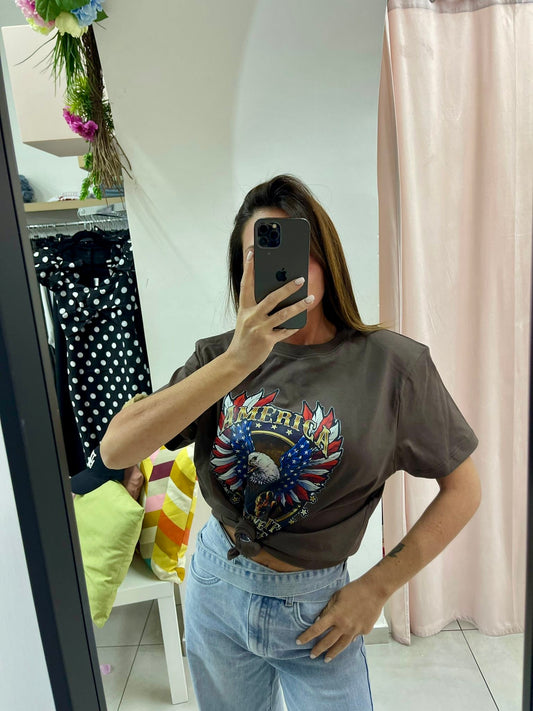 T-Shirts Rock