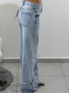 Jeans Anima