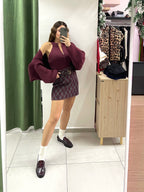 Gonna Clarissa
