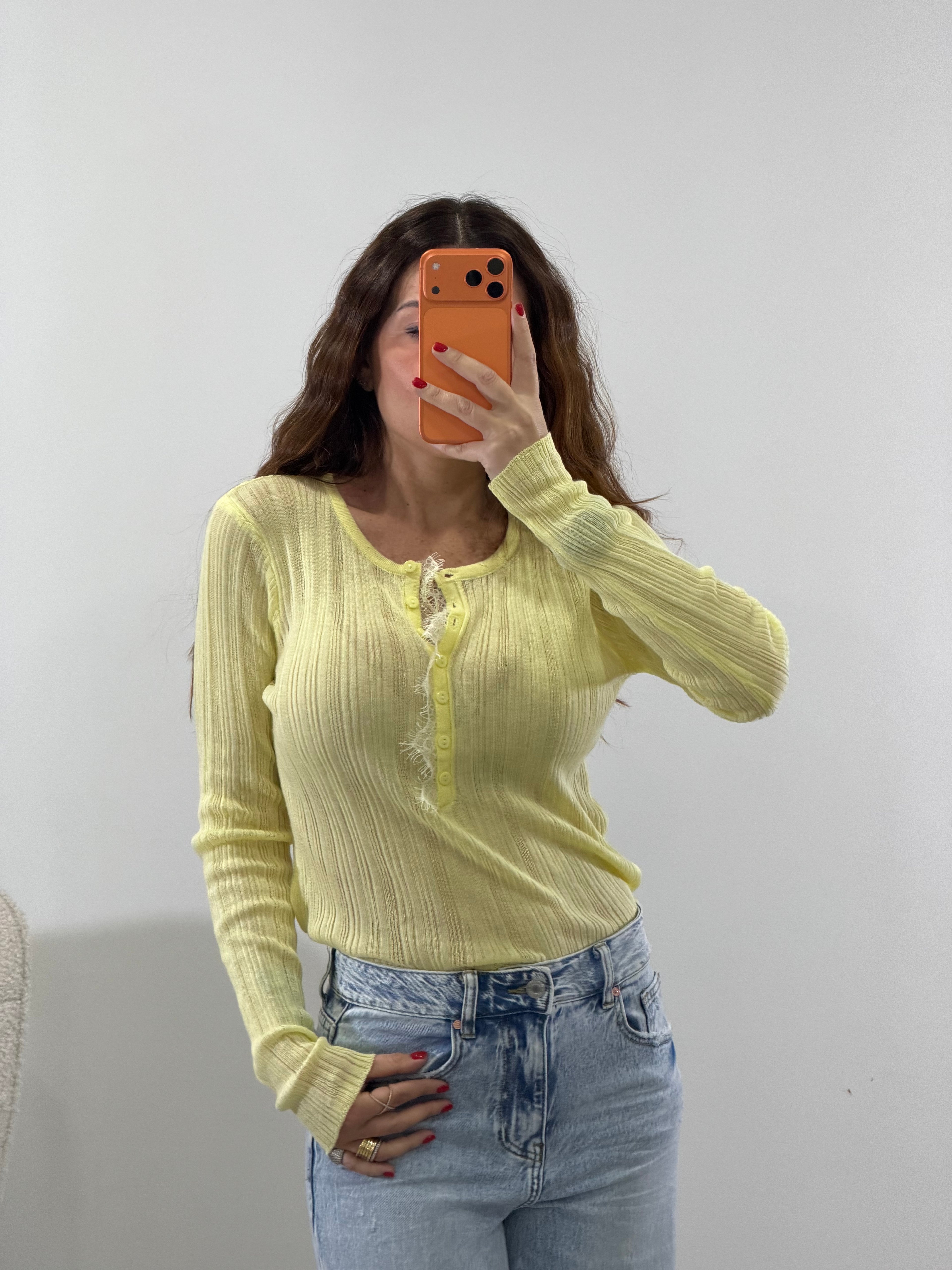 Serafino Myla