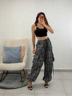 Pantalone Benito