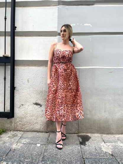Dress Giulia