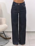 Jeans Maryjo
