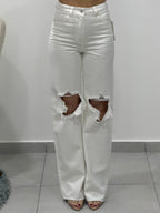 Jeans Fiorella