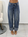 Jeans Cindy