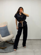 Jeans Emy