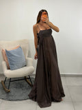 Dress Trilly by Lumina