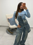 Serafino Mya